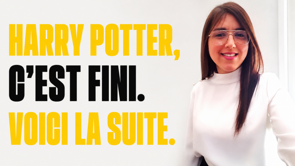 Les 3 livres qui ont changé ma vie&nbsp;: article récapitulatif