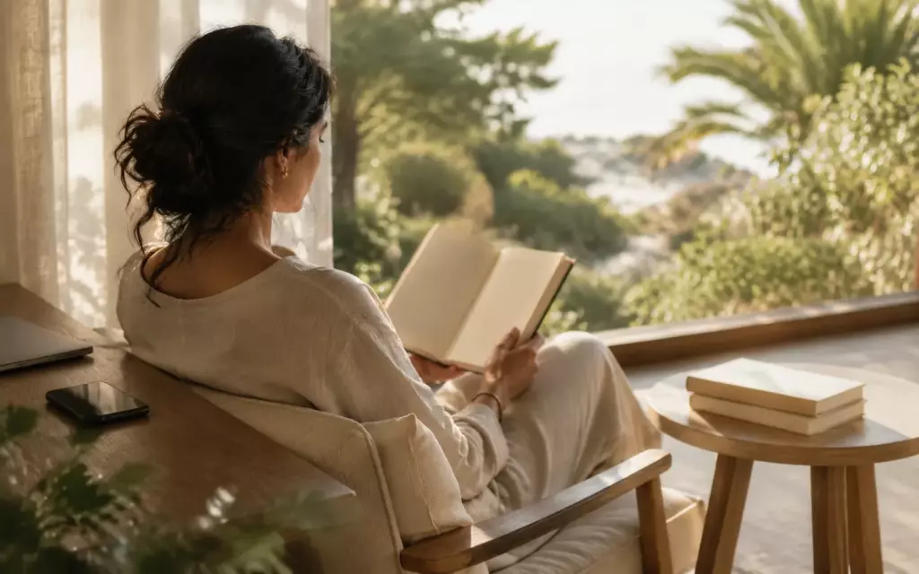 Évènement interblogueurs 2026&nbsp;: Les 3 livres qui ont changé ma vie&nbsp;: article récapitulatif
