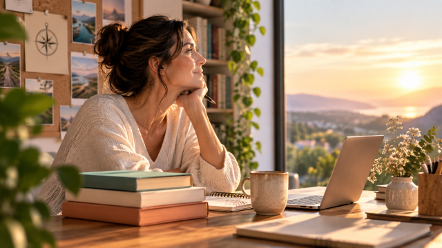 Évènement interblogueurs 2026&nbsp;: Les 3 livres qui ont changé ma vie&nbsp;: article récapitulatif