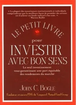 Évènement interblogueurs 2026&nbsp;: Les 3 livres qui ont changé ma vie&nbsp;: article récapitulatif